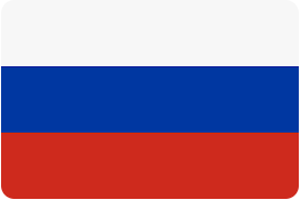 2026-01-04 23_26_57-Window