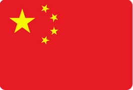 2026-01-04 23_28_26-Window