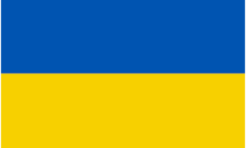 Ukraina
