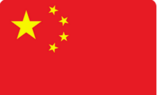 china2